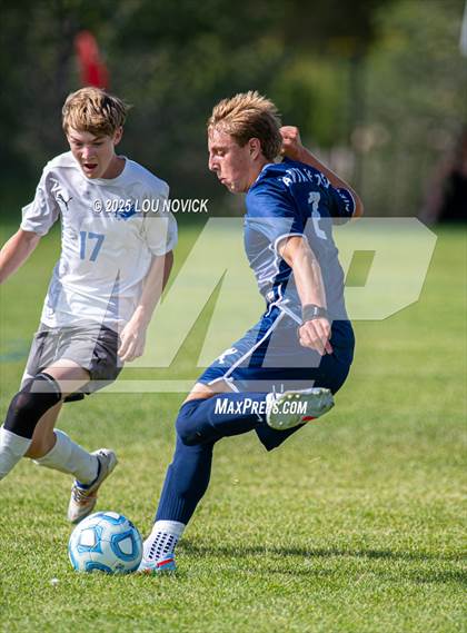 Thumbnail 2 in Bosque @ Santa Fe Prep photogallery.
