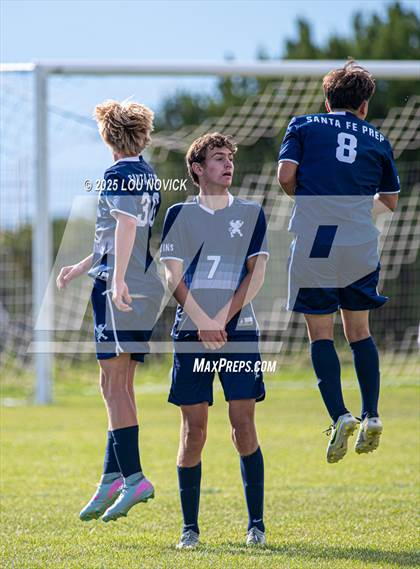 Thumbnail 2 in Bosque @ Santa Fe Prep photogallery.