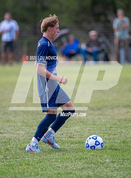 Thumbnail 2 in Bosque @ Santa Fe Prep photogallery.