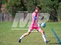 Photo from the gallery "Bosque @ Santa Fe Prep"