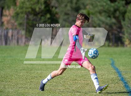 Thumbnail 2 in Bosque @ Santa Fe Prep photogallery.
