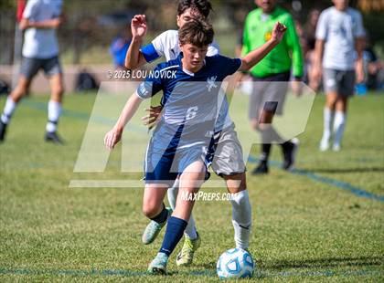 Thumbnail 3 in Bosque @ Santa Fe Prep photogallery.