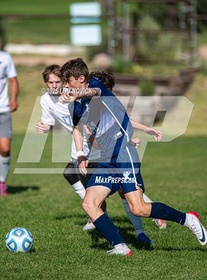 Thumbnail 2 in Bosque @ Santa Fe Prep photogallery.