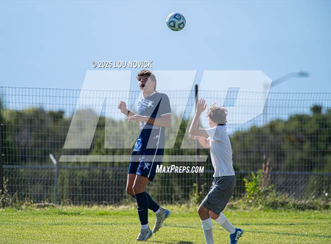null - Photo 11