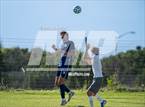 Photo from the gallery "Bosque @ Santa Fe Prep"