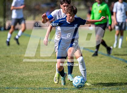 Thumbnail 2 in Bosque @ Santa Fe Prep photogallery.