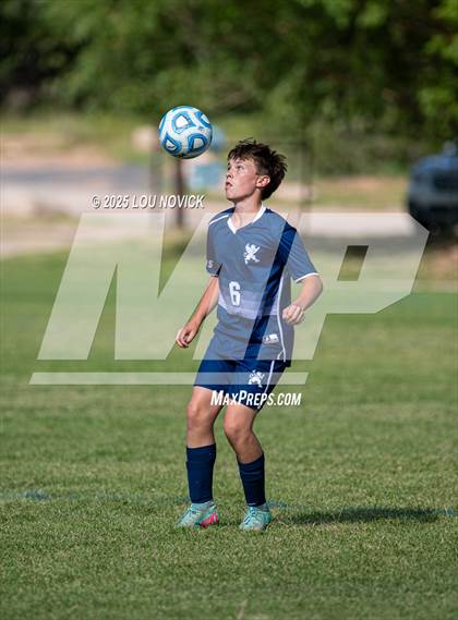 Thumbnail 1 in Bosque @ Santa Fe Prep photogallery.