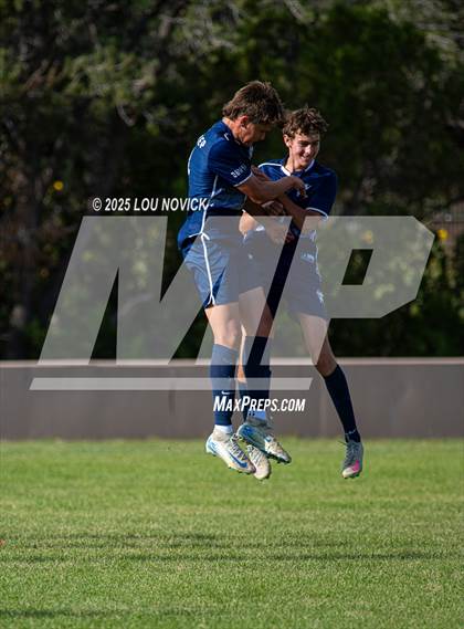 Thumbnail 1 in Bosque @ Santa Fe Prep photogallery.