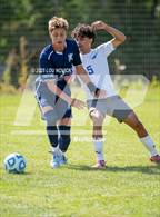 Photo from the gallery "Bosque @ Santa Fe Prep"