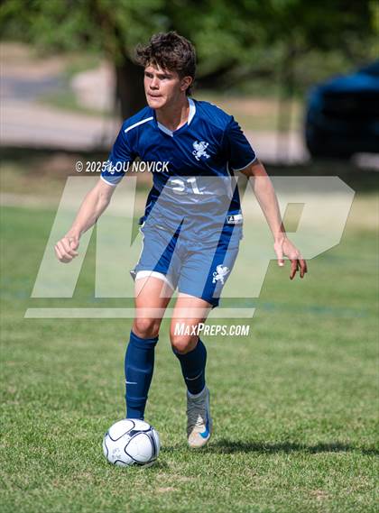 Thumbnail 2 in Bosque @ Santa Fe Prep photogallery.