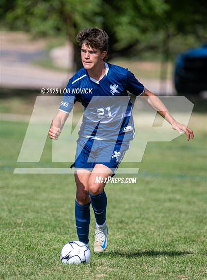 Thumbnail 3 in Bosque @ Santa Fe Prep photogallery.