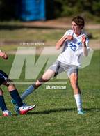 Photo from the gallery "Bosque @ Santa Fe Prep"