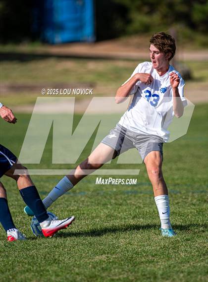 Thumbnail 2 in Bosque @ Santa Fe Prep photogallery.