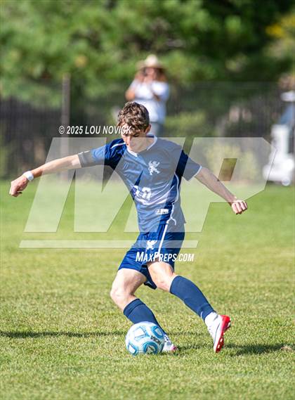 Thumbnail 1 in Bosque @ Santa Fe Prep photogallery.