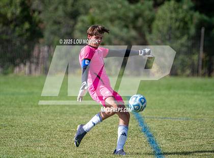 Thumbnail 1 in Bosque @ Santa Fe Prep photogallery.