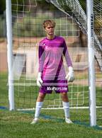 Photo from the gallery "Bosque @ Santa Fe Prep"