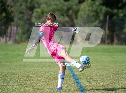 Thumbnail 2 in Bosque @ Santa Fe Prep photogallery.