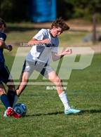 Photo from the gallery "Bosque @ Santa Fe Prep"