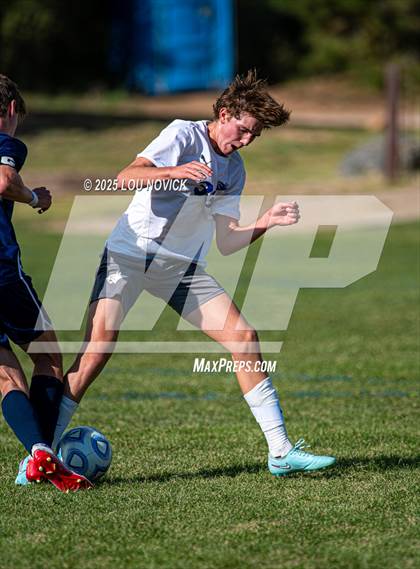 Thumbnail 1 in Bosque @ Santa Fe Prep photogallery.