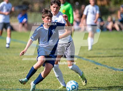 Thumbnail 2 in Bosque @ Santa Fe Prep photogallery.