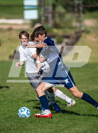 Thumbnail 1 in Bosque @ Santa Fe Prep photogallery.