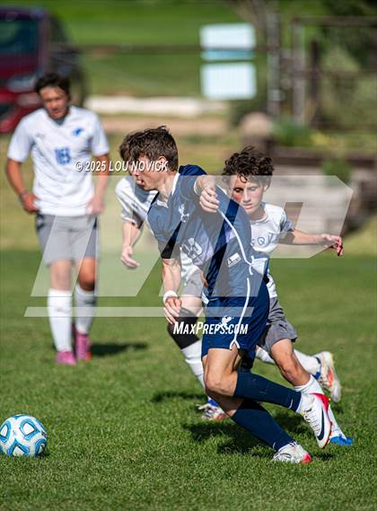 Thumbnail 3 in Bosque @ Santa Fe Prep photogallery.