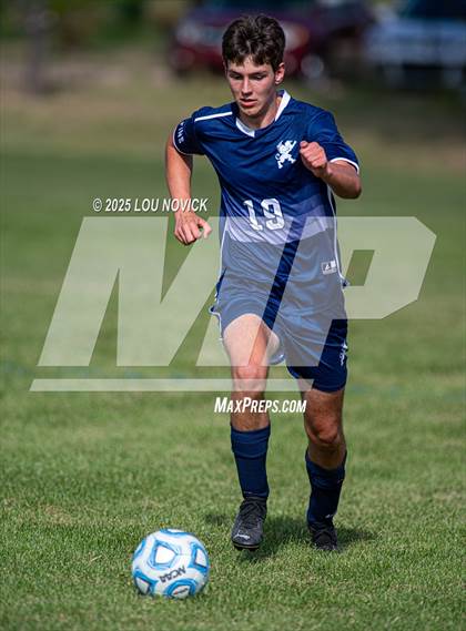 Thumbnail 2 in Bosque @ Santa Fe Prep photogallery.
