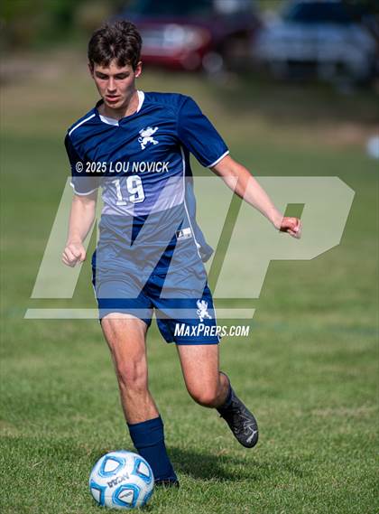 Thumbnail 2 in Bosque @ Santa Fe Prep photogallery.