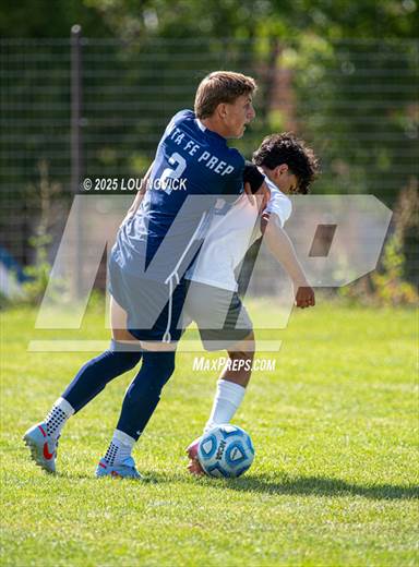 null - Photo 81