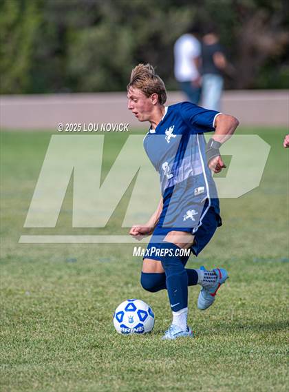 Thumbnail 1 in Bosque @ Santa Fe Prep photogallery.