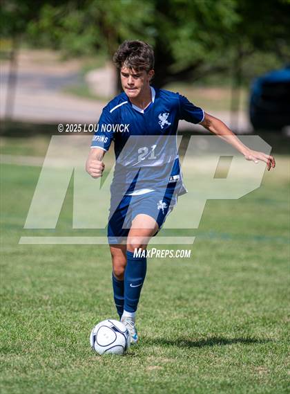 Thumbnail 1 in Bosque @ Santa Fe Prep photogallery.