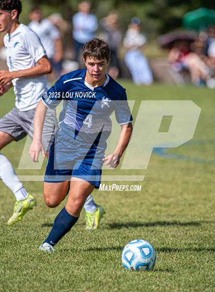 Thumbnail 3 in Bosque @ Santa Fe Prep photogallery.