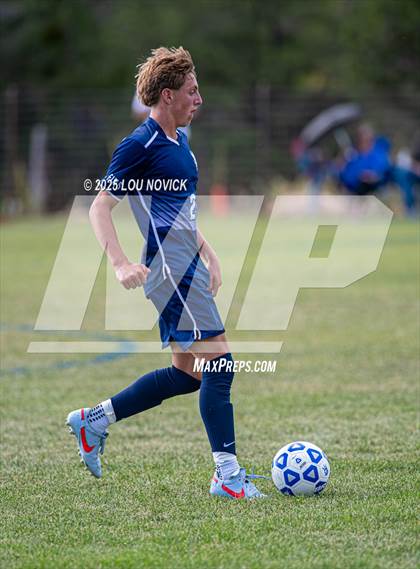 Thumbnail 3 in Bosque @ Santa Fe Prep photogallery.
