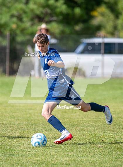 Thumbnail 1 in Bosque @ Santa Fe Prep photogallery.