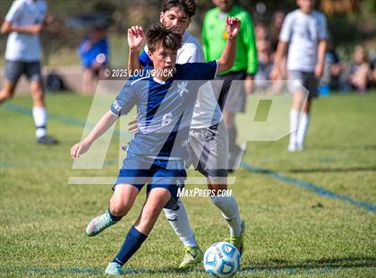 Thumbnail 1 in Bosque @ Santa Fe Prep photogallery.