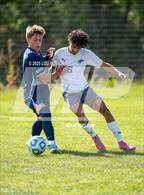 Photo from the gallery "Bosque @ Santa Fe Prep"