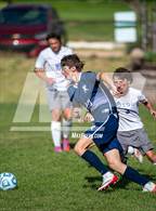 Photo from the gallery "Bosque @ Santa Fe Prep"