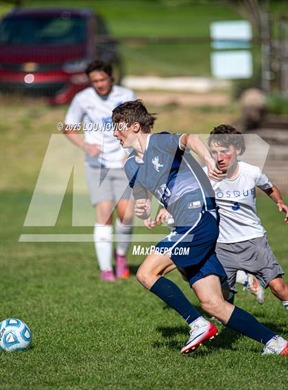 Thumbnail 1 in Bosque @ Santa Fe Prep photogallery.