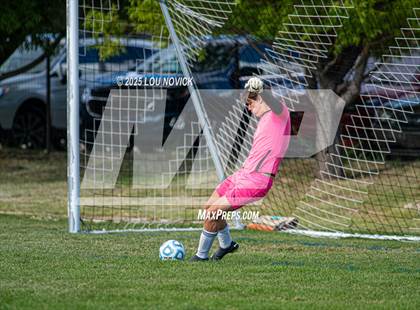 Thumbnail 2 in Bosque @ Santa Fe Prep photogallery.