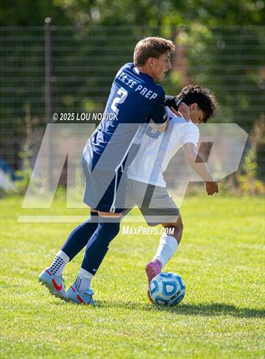 null - Photo 31