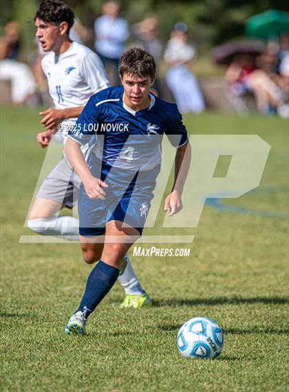 Thumbnail 2 in Bosque @ Santa Fe Prep photogallery.