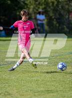 Photo from the gallery "Bosque @ Santa Fe Prep"