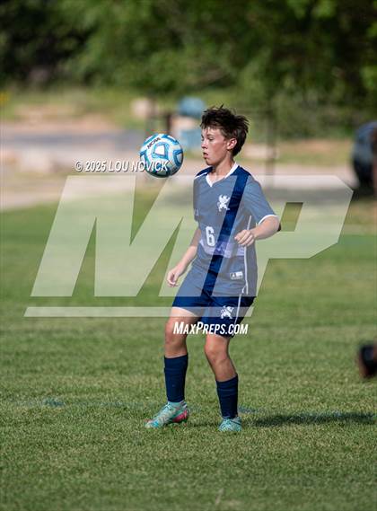 Thumbnail 2 in Bosque @ Santa Fe Prep photogallery.