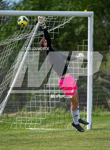 Thumbnail 1 in Bosque @ Santa Fe Prep photogallery.