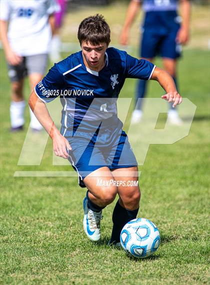 Thumbnail 2 in Bosque @ Santa Fe Prep photogallery.