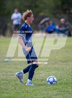 Photo from the gallery "Bosque @ Santa Fe Prep"