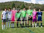 Photo from the gallery "Bosque @ Santa Fe Prep"