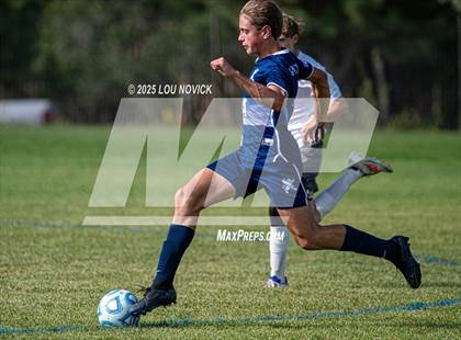 Thumbnail 3 in Bosque @ Santa Fe Prep photogallery.