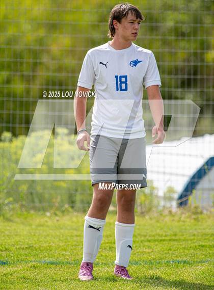 Thumbnail 2 in Bosque @ Santa Fe Prep photogallery.