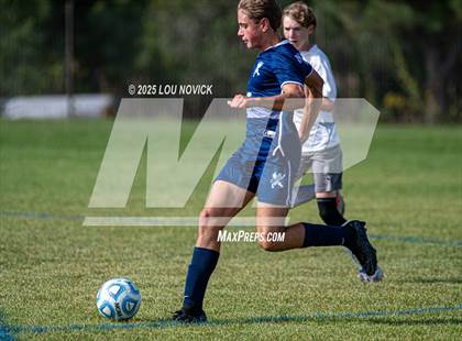 Thumbnail 1 in Bosque @ Santa Fe Prep photogallery.